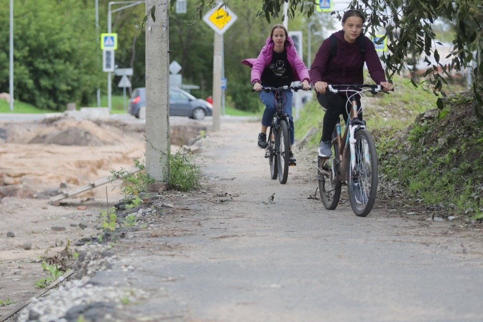 И вновь продолжается бой?.. И вновь продолжается бой?..