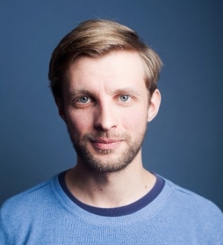 «Герой наивных надежд»