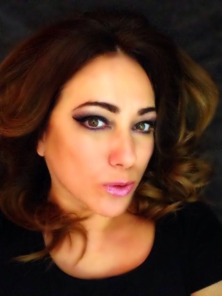 Черное и цветное