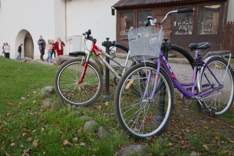 Кремлевские сезоны Кремлевские сезоны