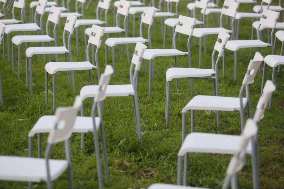 Кремлевские сезоны Кремлевские сезоны