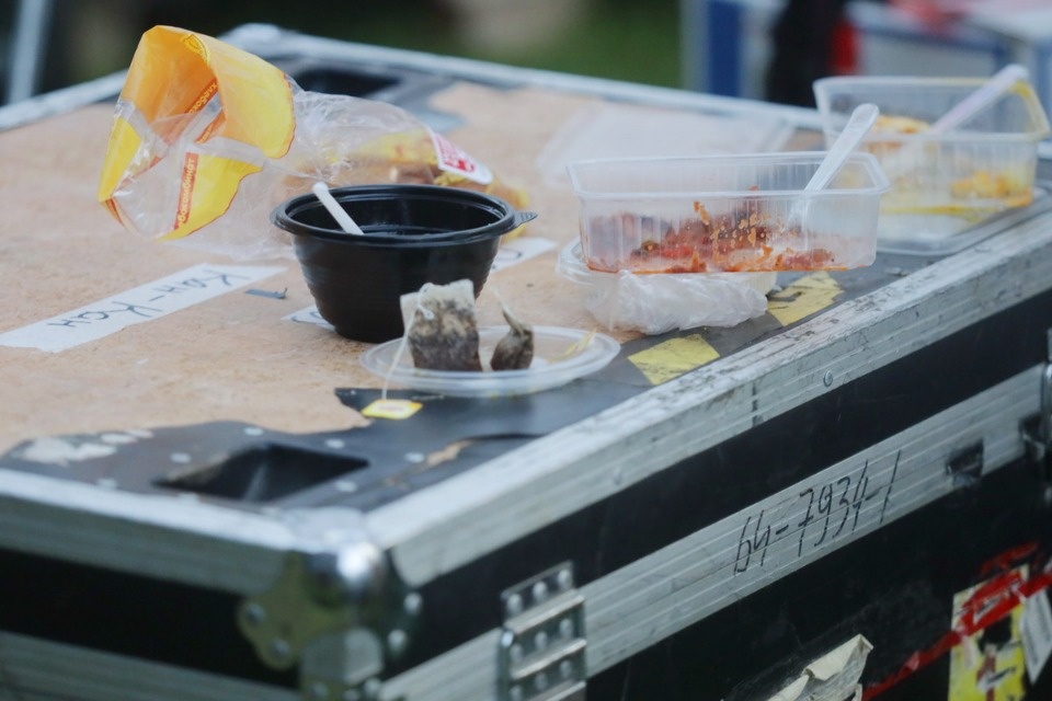 Кремлевские сезоны Кремлевские сезоны