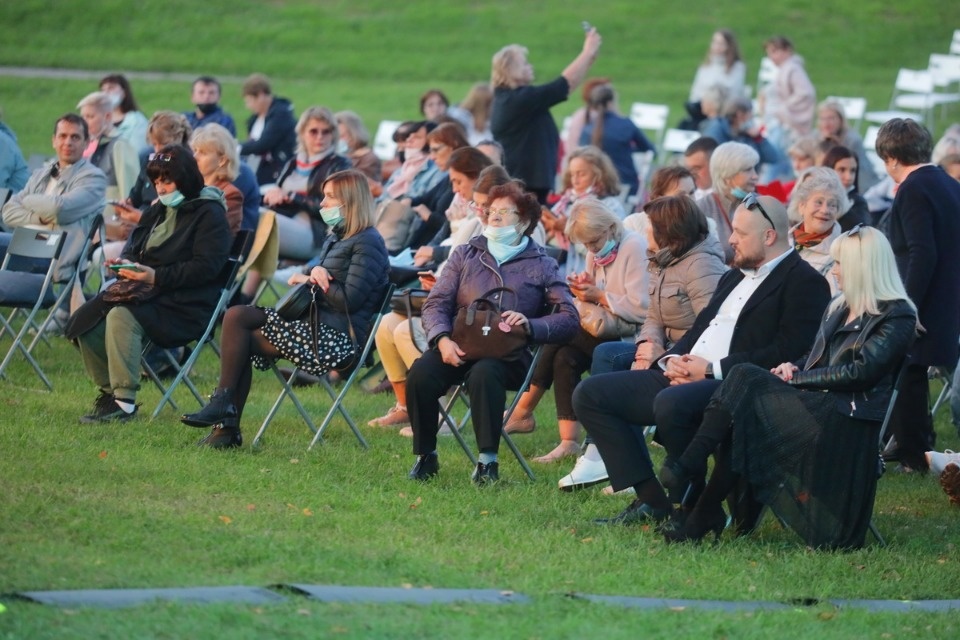 Кремлевские сезоны Кремлевские сезоны