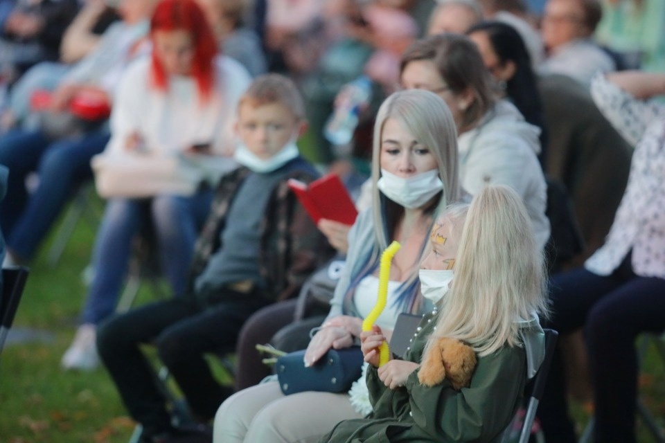 Кремлевские сезоны Кремлевские сезоны