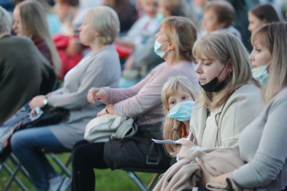 Кремлевские сезоны Кремлевские сезоны