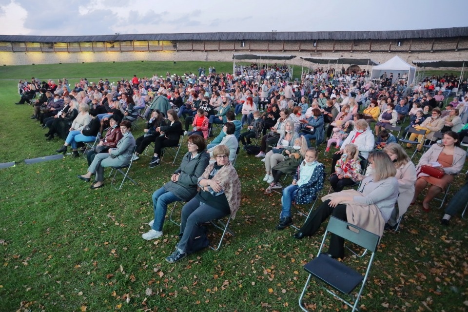 Кремлевские сезоны Кремлевские сезоны