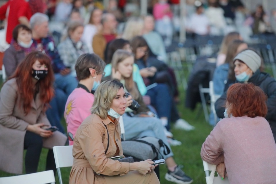 Кремлевские сезоны Кремлевские сезоны