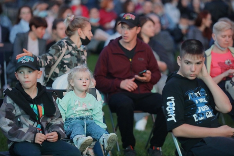 Кремлевские сезоны Кремлевские сезоны