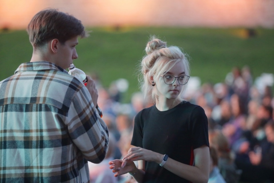 Кремлевские сезоны Кремлевские сезоны