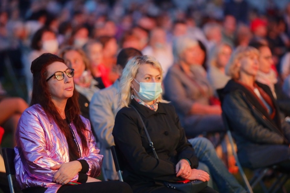 Кремлевские сезоны Кремлевские сезоны