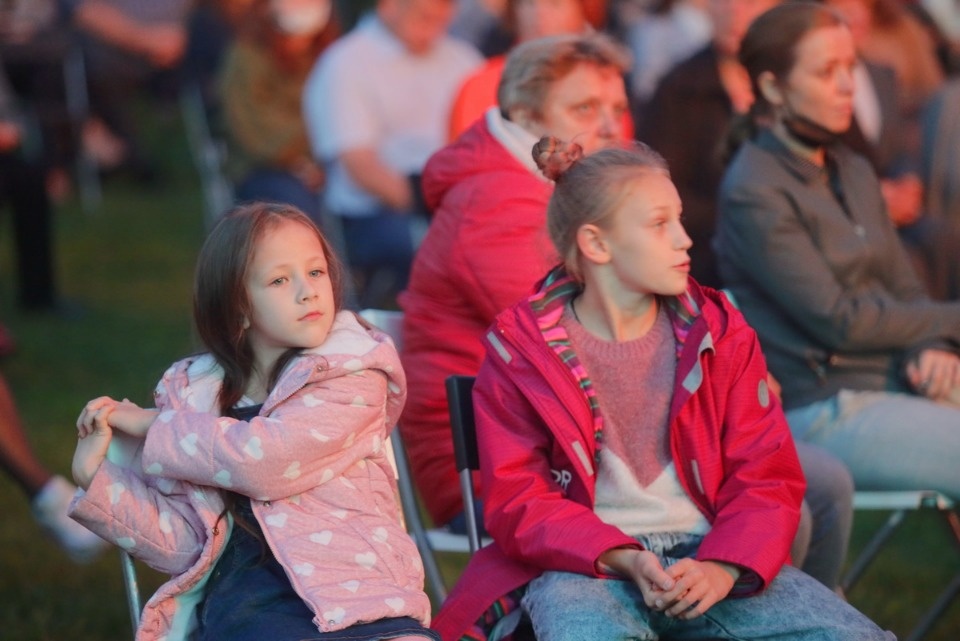Кремлевские сезоны Кремлевские сезоны