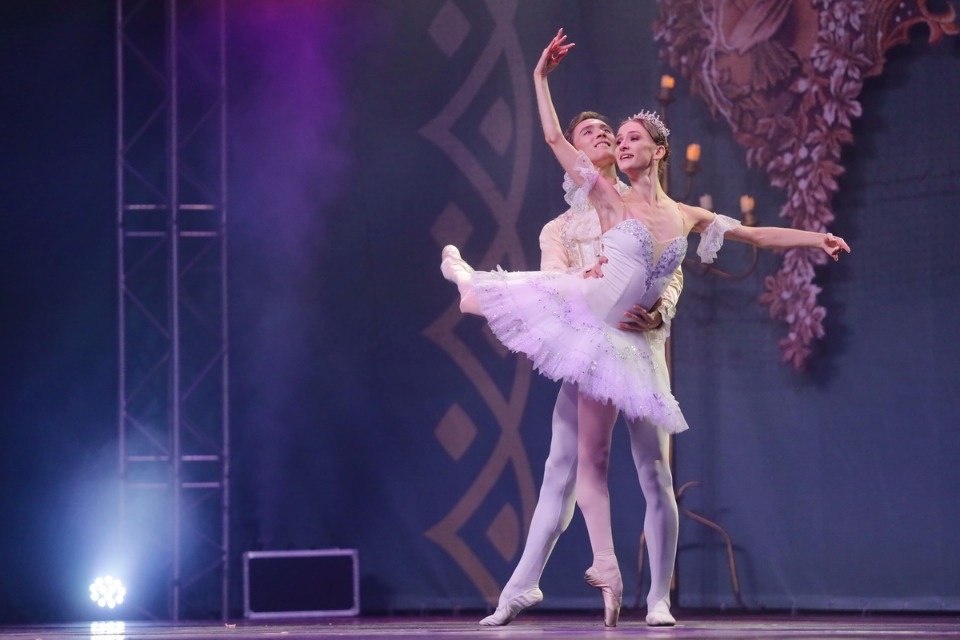 Кремлевские сезоны Кремлевские сезоны