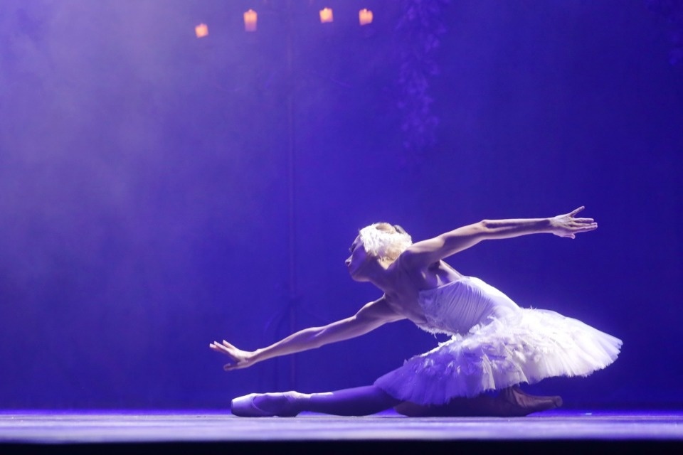 Кремлевские сезоны Кремлевские сезоны