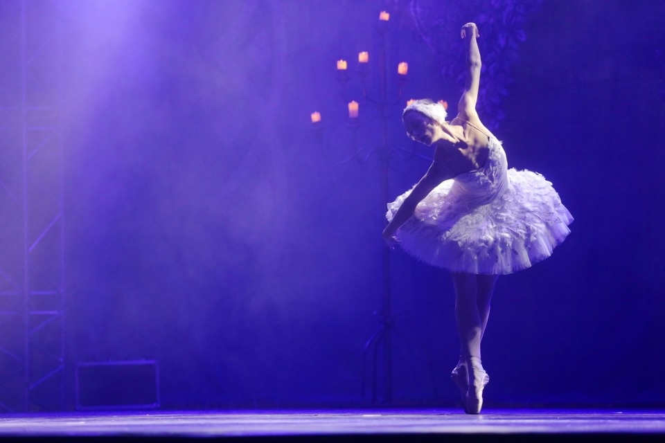 Кремлевские сезоны Кремлевские сезоны