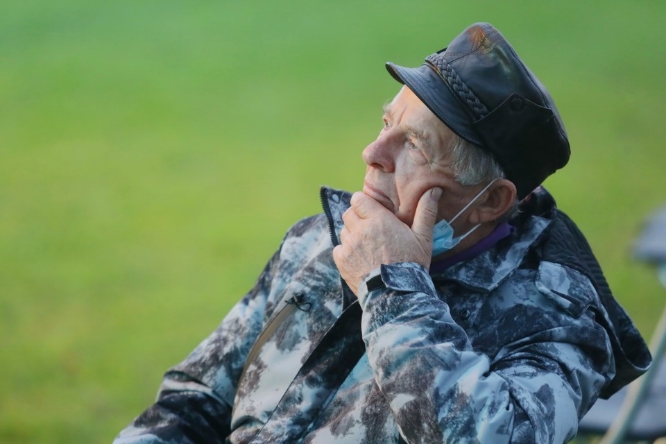 Военно-музыкальные силы