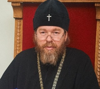 Печоры: перезагрузка Печоры: перезагрузка