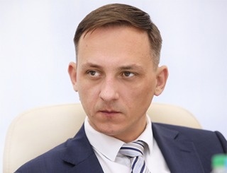 Теплоотдача