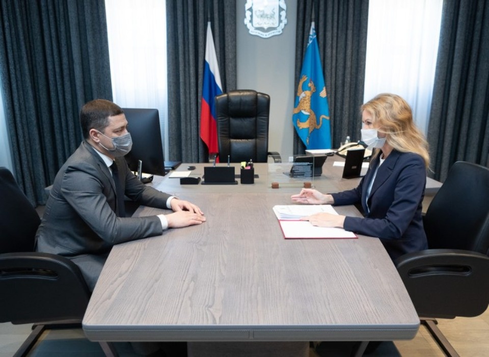 Определена судьба пушкиногорской гостиницы «Дружба» в Псковской области Определена судьба пушкиногорской гостиницы «Дружба» в Псковской области