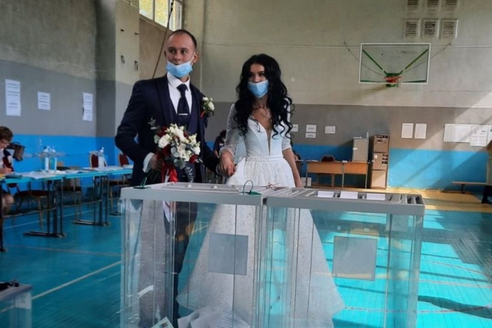 Косплей, капкейки и фьеки