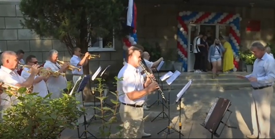 Косплей, капкейки и фьеки