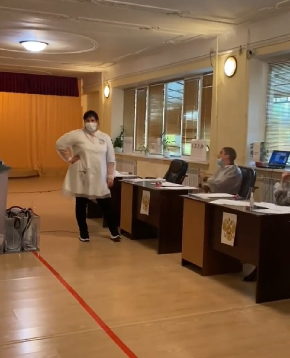 Косплей, капкейки и фьеки