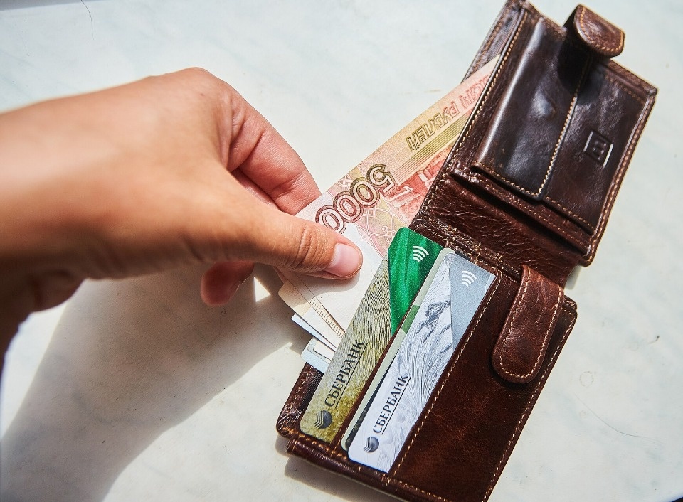 Почти пять миллионов рублей похитили злоумышленники у жителей Псковской области Почти пять миллионов рублей похитили злоумышленники у жителей Псковской области