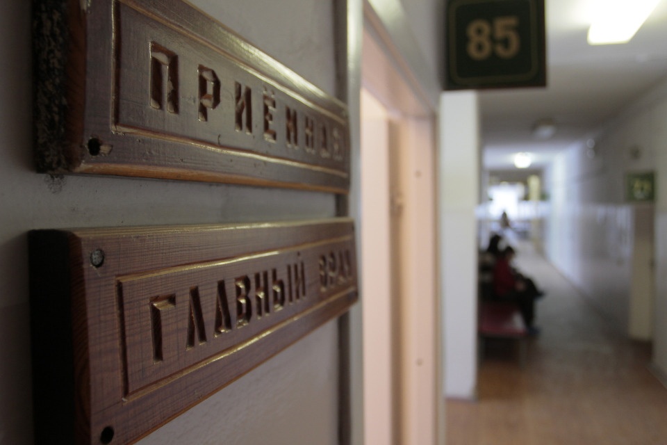 132 новых случая заболевания коронавирусом за последние сутки в Псковской области