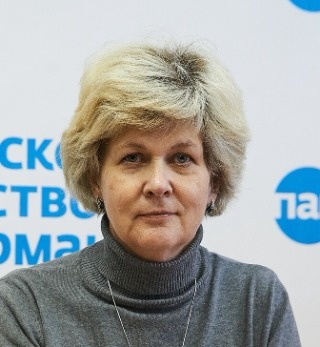 Слава «Октябрю»!