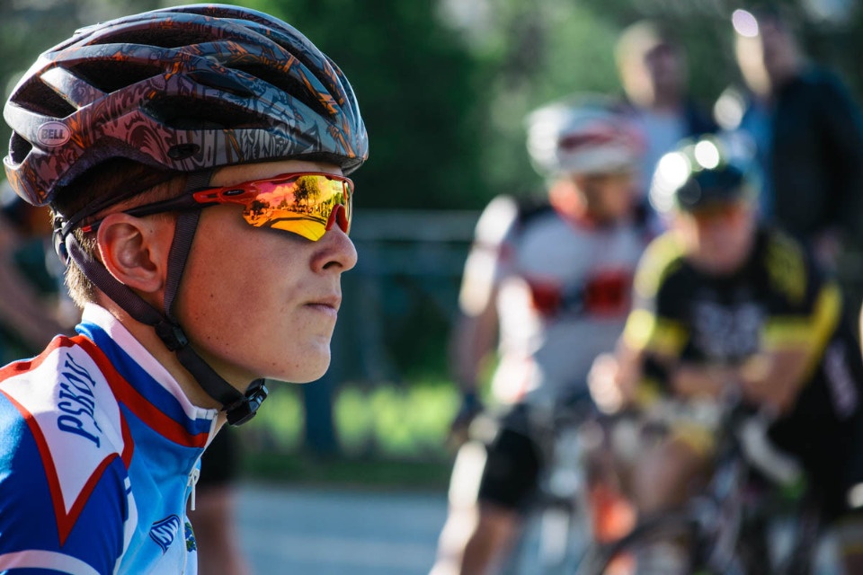 В Открытом кубке Псковской области будут участвовать 100 велосипедистов В Открытом кубке Псковской области будут участвовать 100 велосипедистов