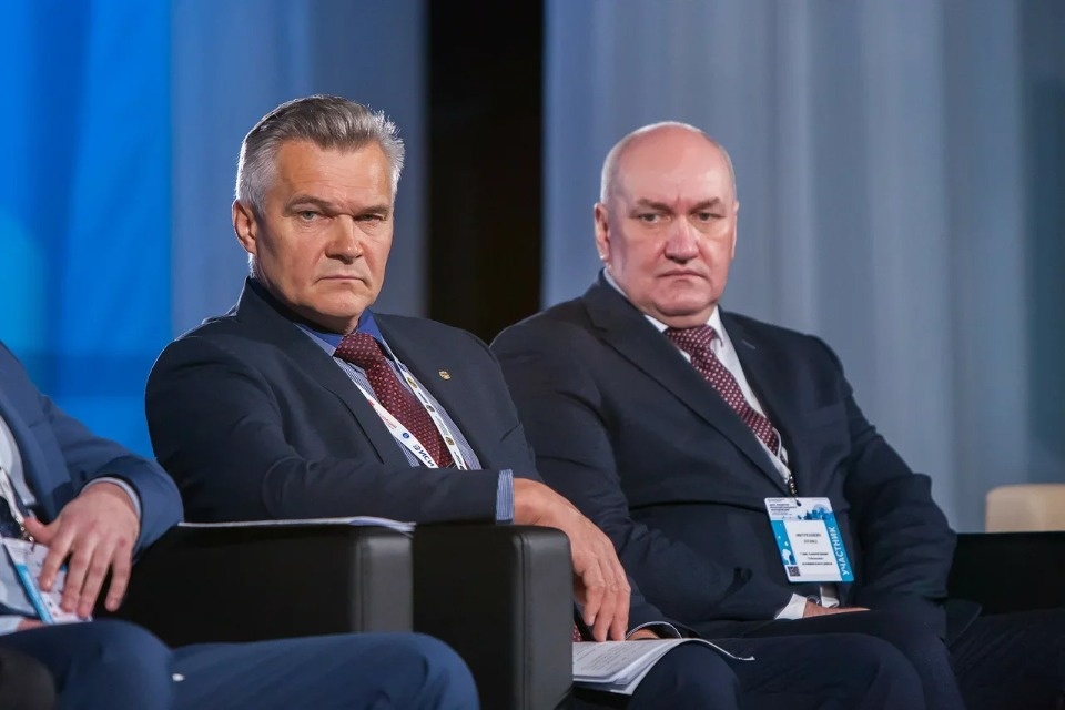 Защищённую ипотеку для индивидуального строительства введут в России