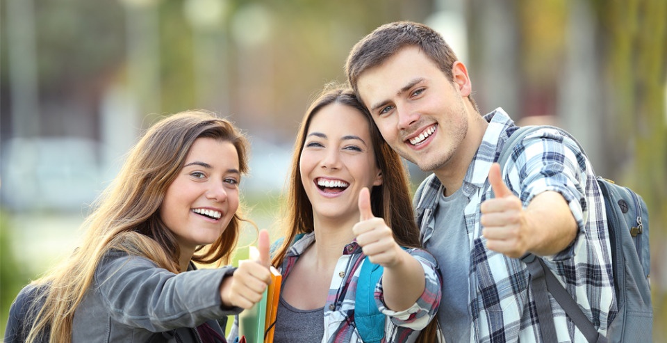 Россельхозбанк увеличил размер стипендий до 15 тысяч рублей для лучших студентов Великолукской государственной сельскохозяйственной академии