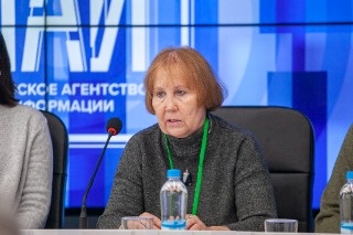 Событие века