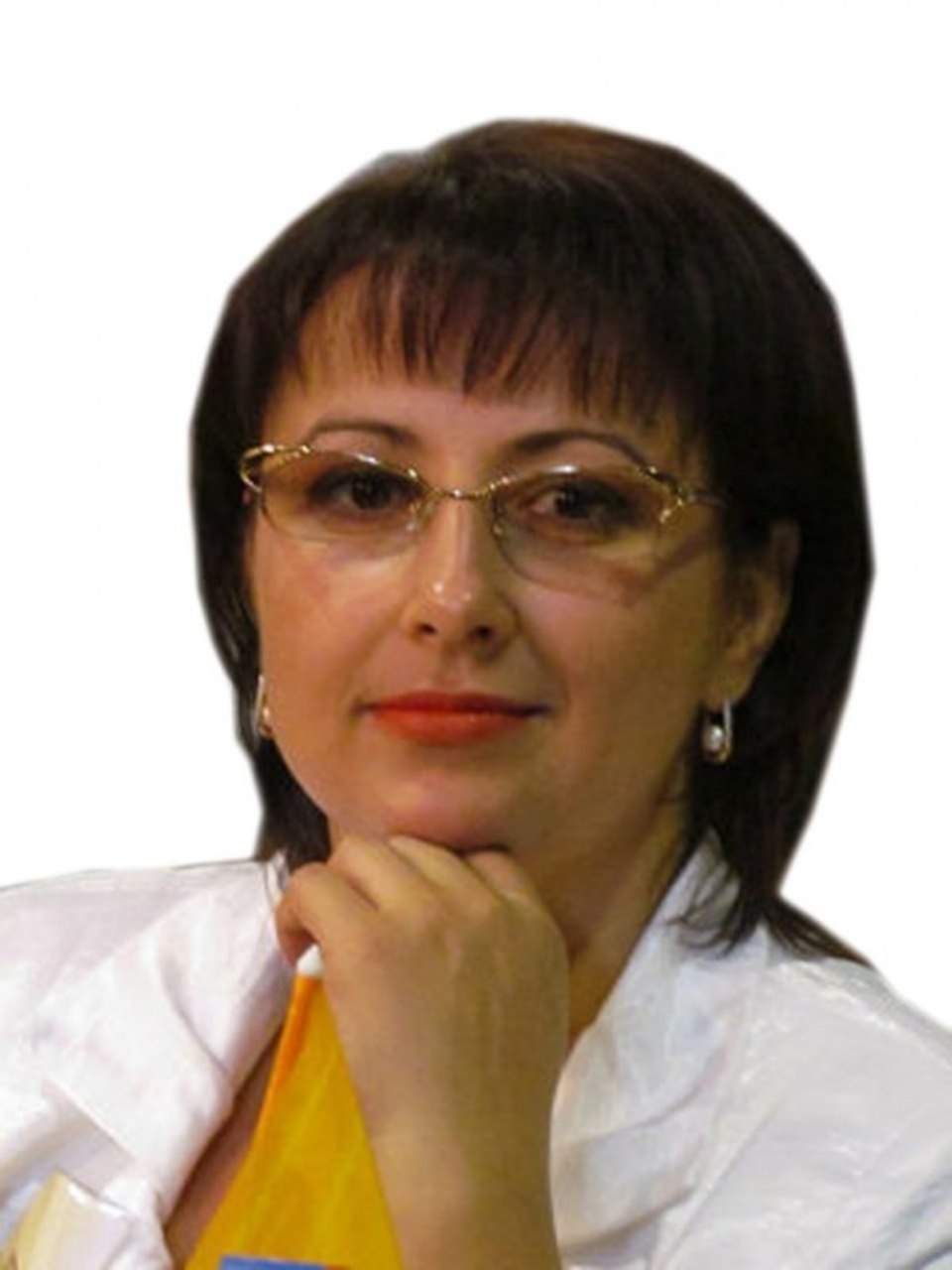 Вакантный мандат Псковской гордумы получит сотрудница радиозавода «Плескава»