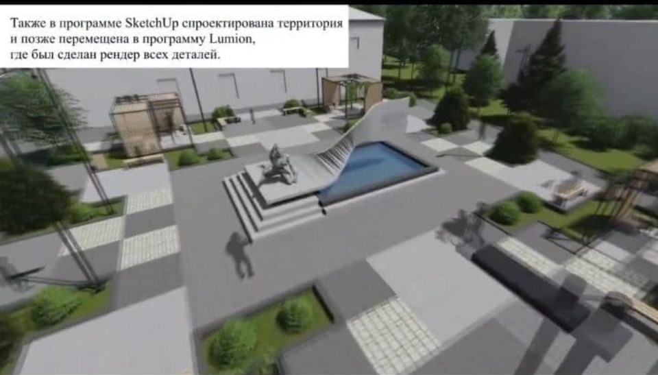 Проекты псковских памятников жертвам геноцида представлены на конкурсе «Без срока давности. Минута молчания» Проекты псковских памятников жертвам геноцида представлены на конкурсе «Без срока давности. Минута молчания»