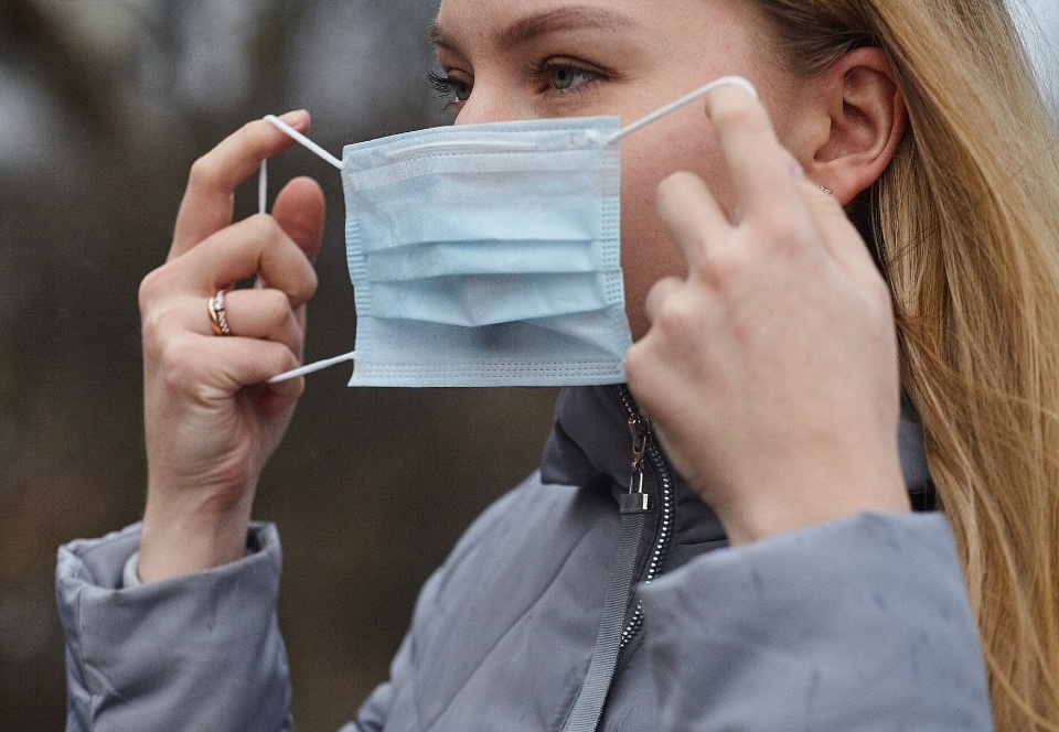 Почти 200 человек заболели коронавирусом за последние сутки в Псковской области