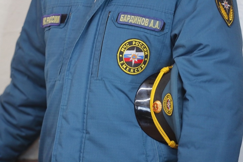 Тяжело в учении Тяжело в учении