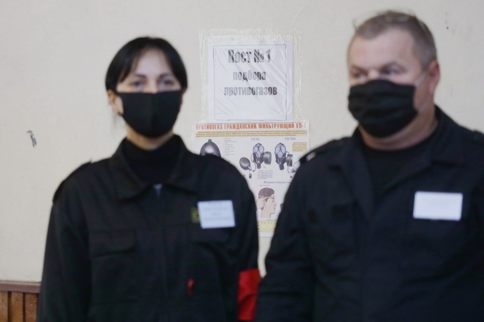 Тяжело в учении Тяжело в учении