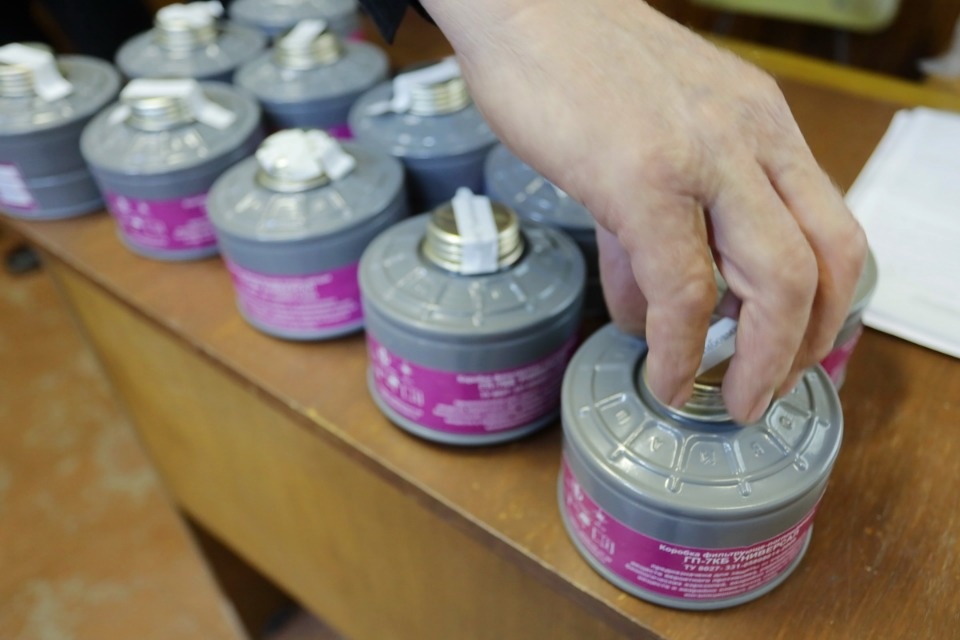 Тяжело в учении Тяжело в учении