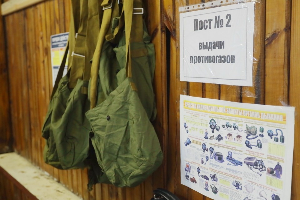 Тяжело в учении Тяжело в учении