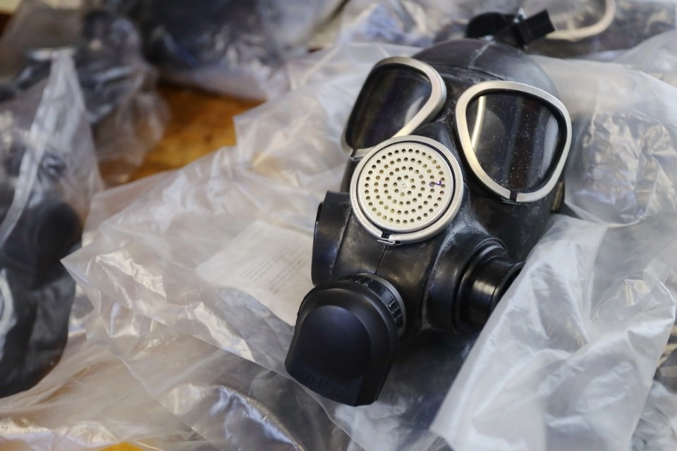 Тяжело в учении Тяжело в учении