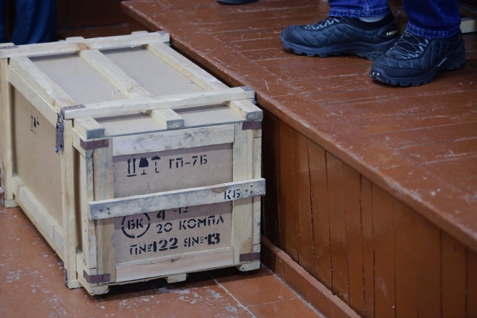 Тяжело в учении Тяжело в учении