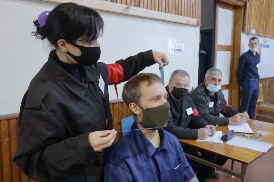 Тяжело в учении Тяжело в учении