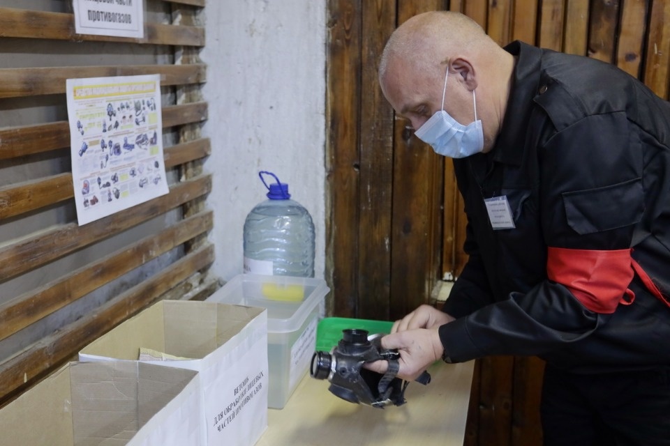 Тяжело в учении Тяжело в учении