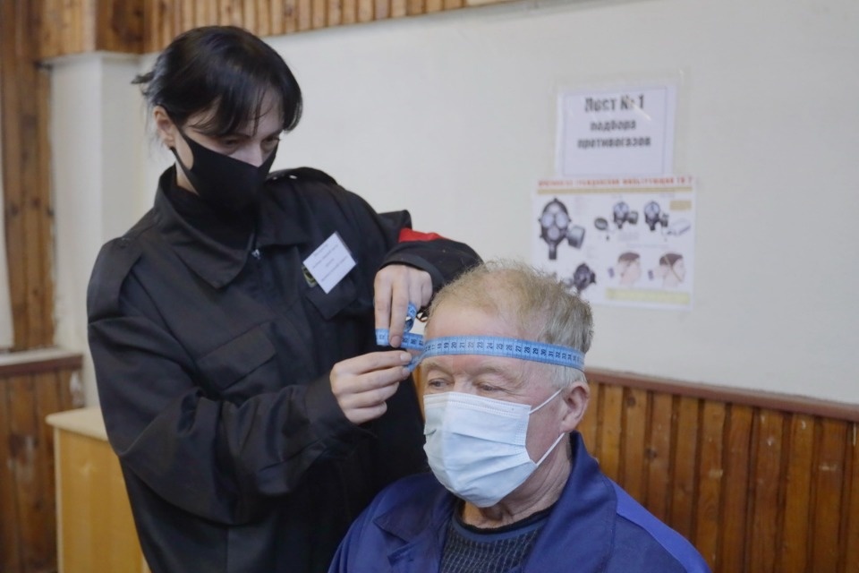 Тяжело в учении Тяжело в учении