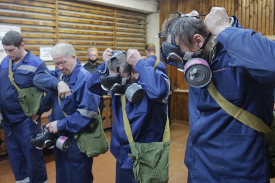 Тяжело в учении Тяжело в учении