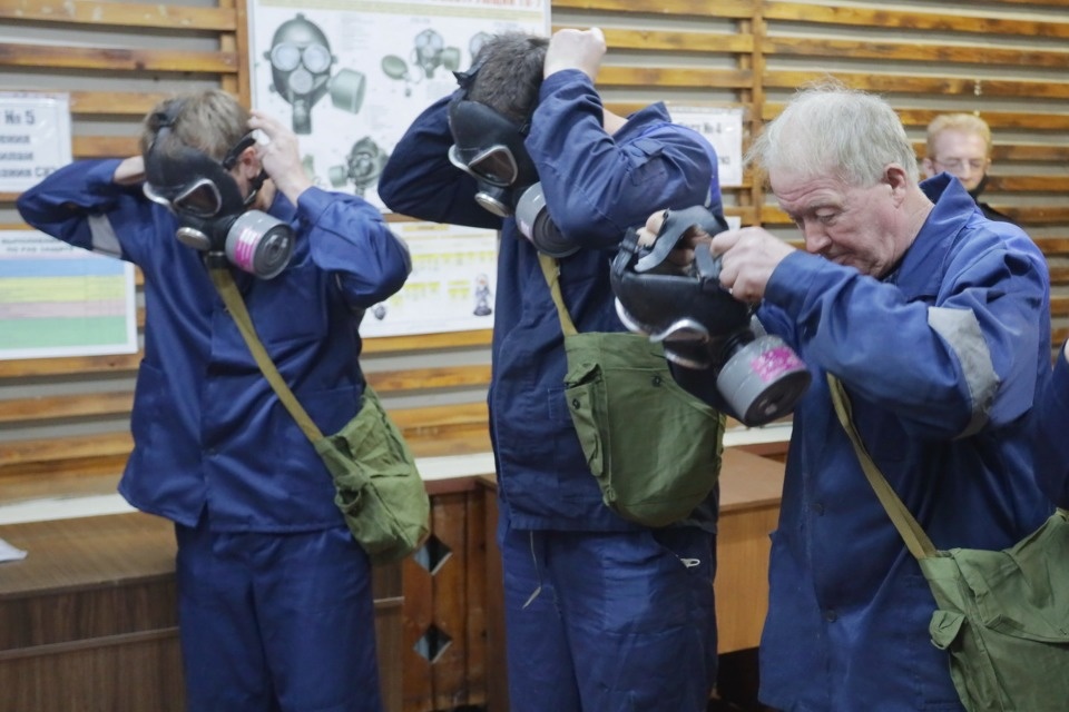 Тяжело в учении Тяжело в учении