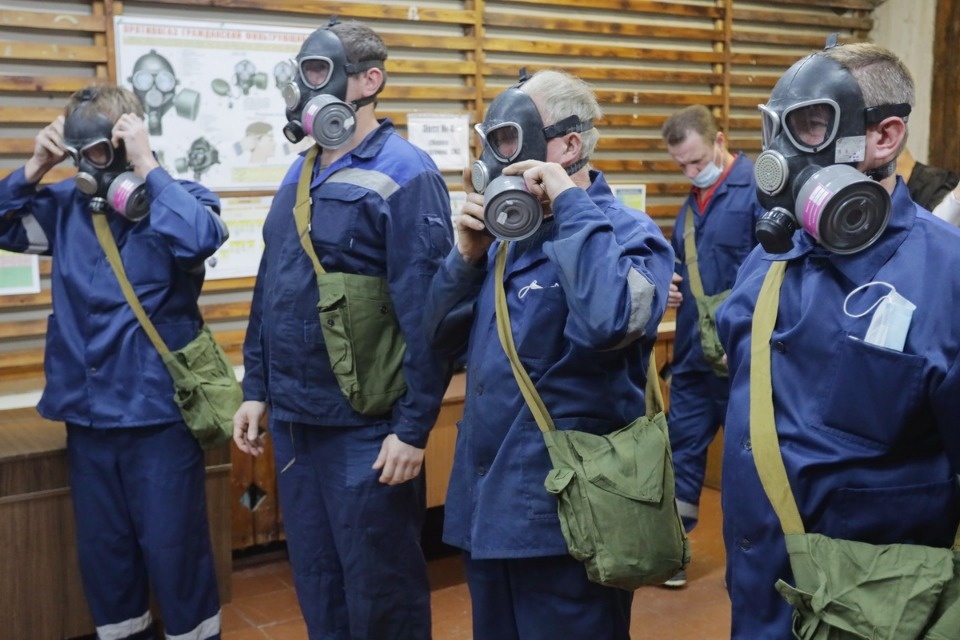 Тяжело в учении Тяжело в учении