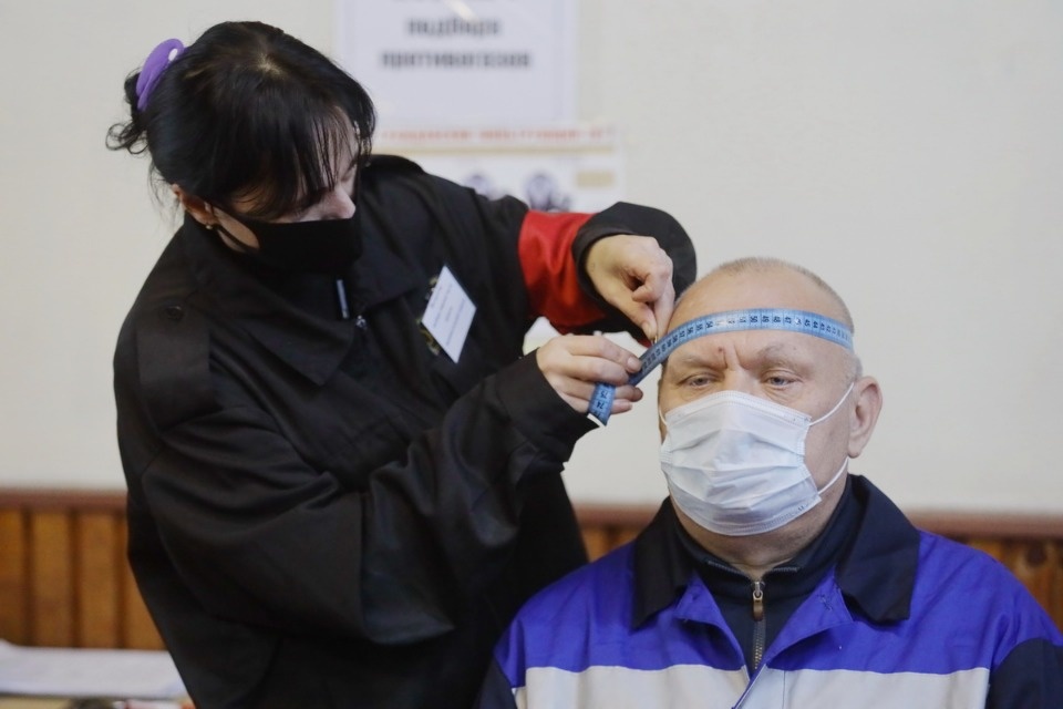 Тяжело в учении Тяжело в учении