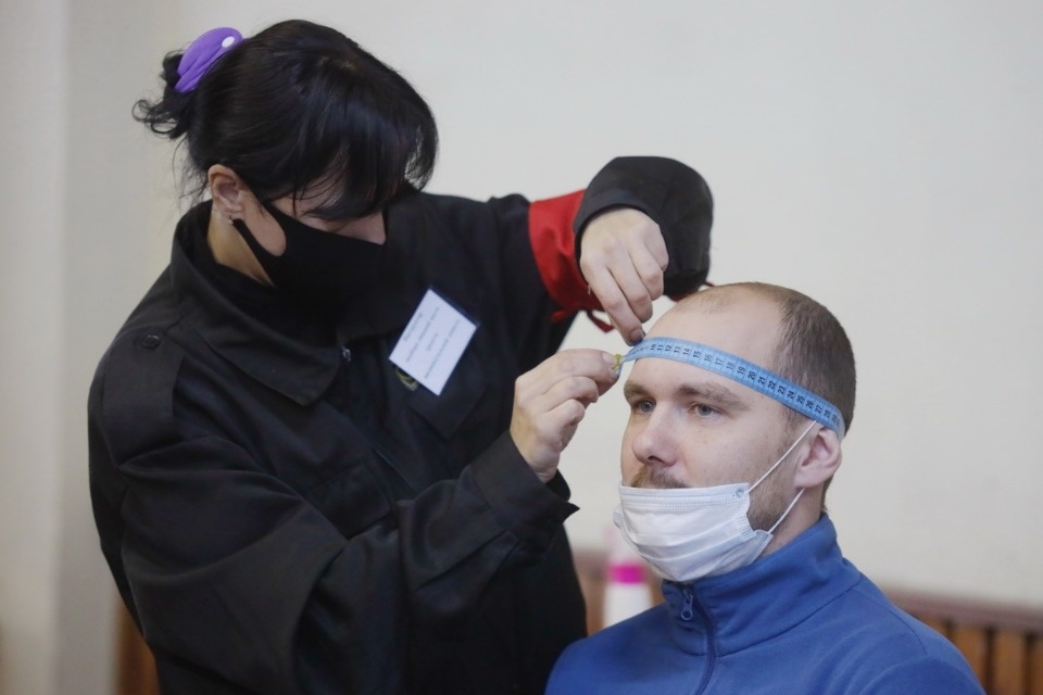 Тяжело в учении Тяжело в учении