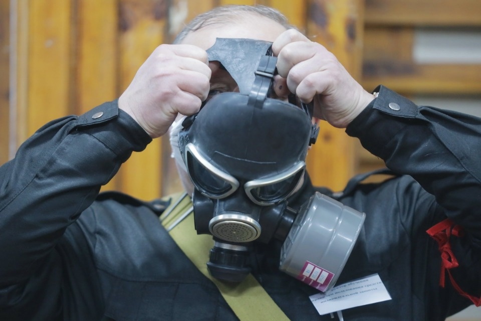 Тяжело в учении Тяжело в учении